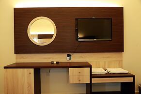 DEEMA HOTEL