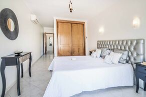 Villa Judite