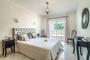 Villa Judite