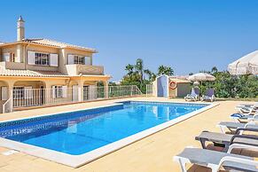 Villa Judite