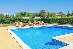 Villa Judite
