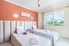 Villa Judite