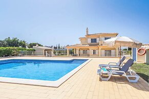 Villa Judite