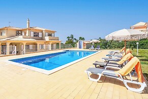 Villa Judite