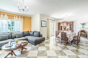 Villa Judite