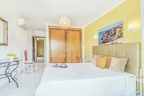 Villa Judite