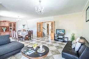 Villa Judite