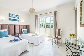 Villa Judite