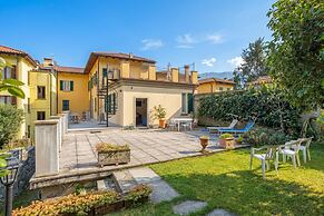 Casa Caterina