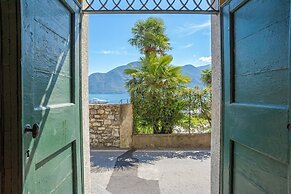 Casa Caterina