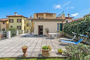 Casa Caterina