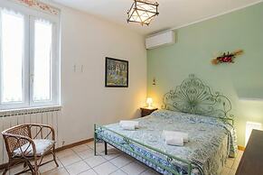 Casa Caterina