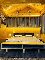 Snooze Cottage