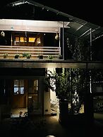 Snooze Cottage