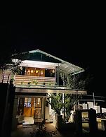 Snooze Cottage