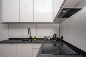 RentPlanet - Apartament Kasztelańska