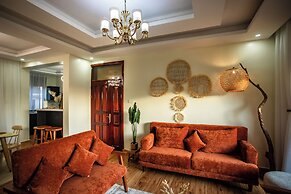 Akiiro Homes