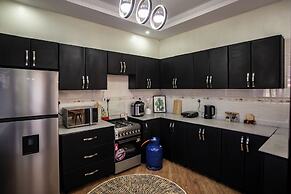 Akiiro Homes