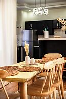 Akiiro Homes
