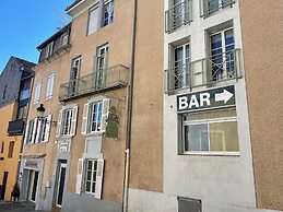 Castel de Mirambel