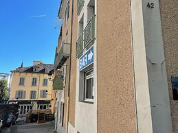 Castel de Mirambel