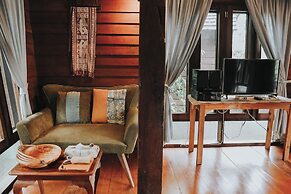 Baan Mon Muan