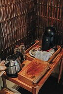 Baan Mon Muan