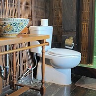 Baan Mon Muan