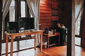 Baan Mon Muan