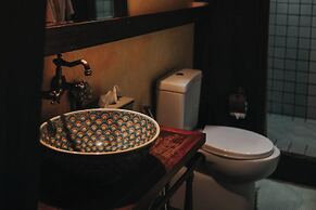 Baan Mon Muan