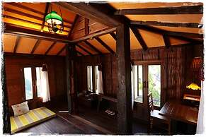 Baan Mon Muan