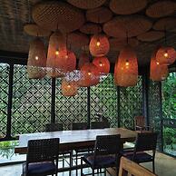Baan Mon Muan
