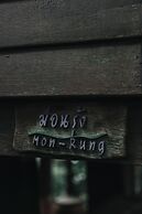 Baan Mon Muan