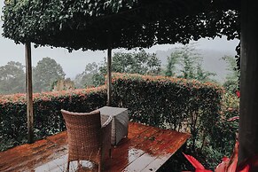 Baan Mon Muan
