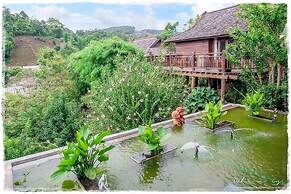 Baan Mon Muan