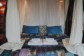 Baan Mon Muan