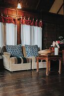 Baan Mon Muan