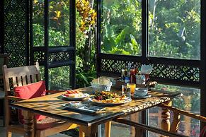 Baan Mon Muan