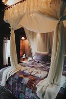 Baan Mon Muan