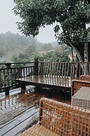 Baan Mon Muan