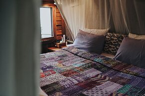 Baan Mon Muan
