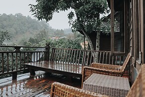 Baan Mon Muan