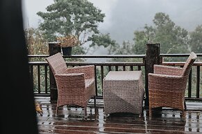 Baan Mon Muan