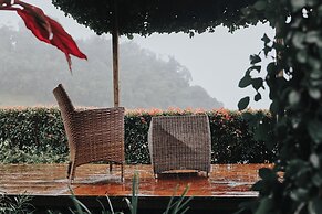 Baan Mon Muan