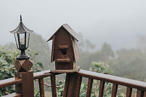 Baan Mon Muan