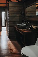 Baan Mon Muan