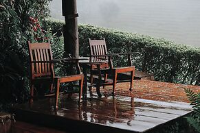 Baan Mon Muan