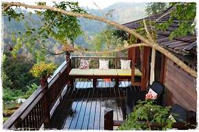 Baan Mon Muan