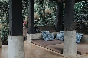 Baan Mon Muan