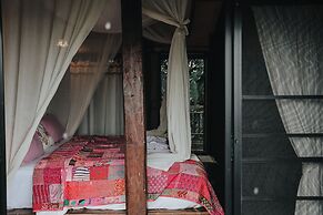 Baan Mon Muan